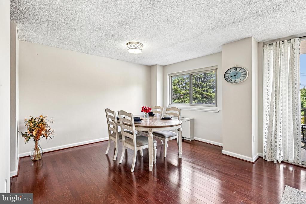 1225 MARTHA CUSTIS DRIVE 216