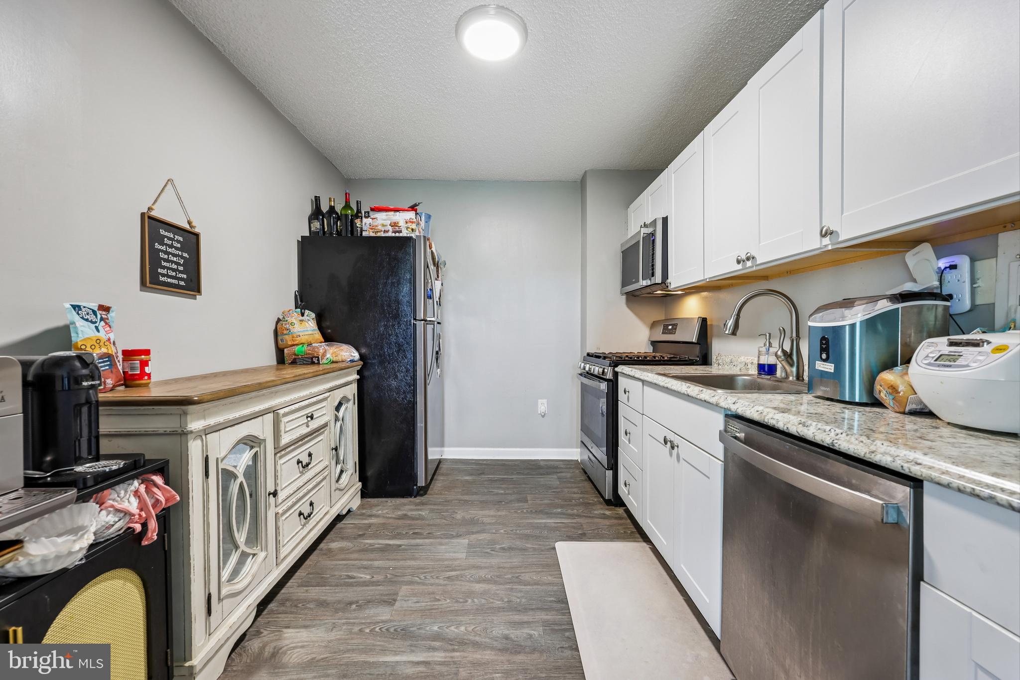 1225 MARTHA CUSTIS DRIVE 216