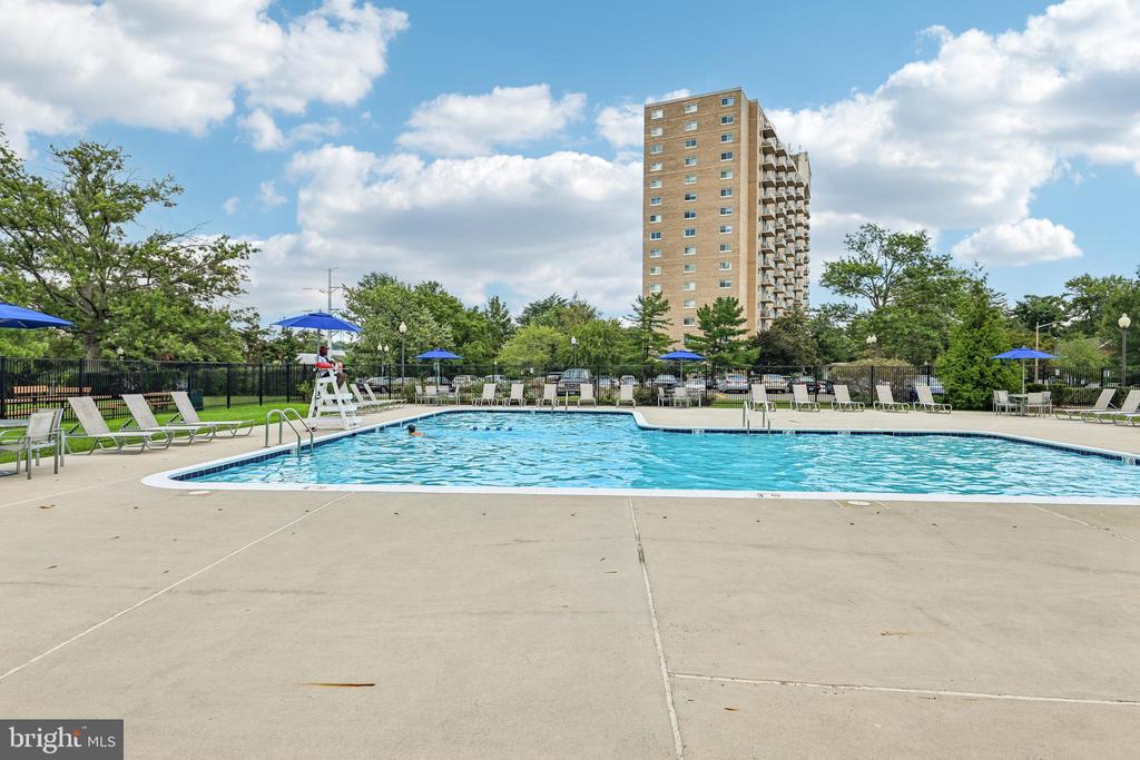 1225 MARTHA CUSTIS DRIVE 216