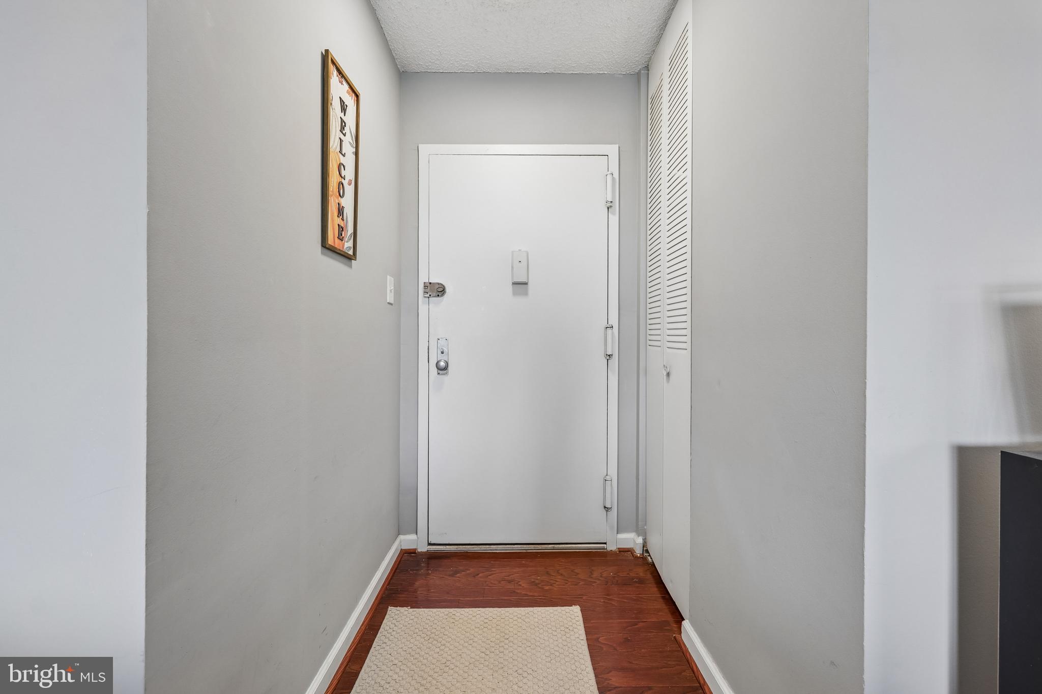 1225 MARTHA CUSTIS DRIVE 216