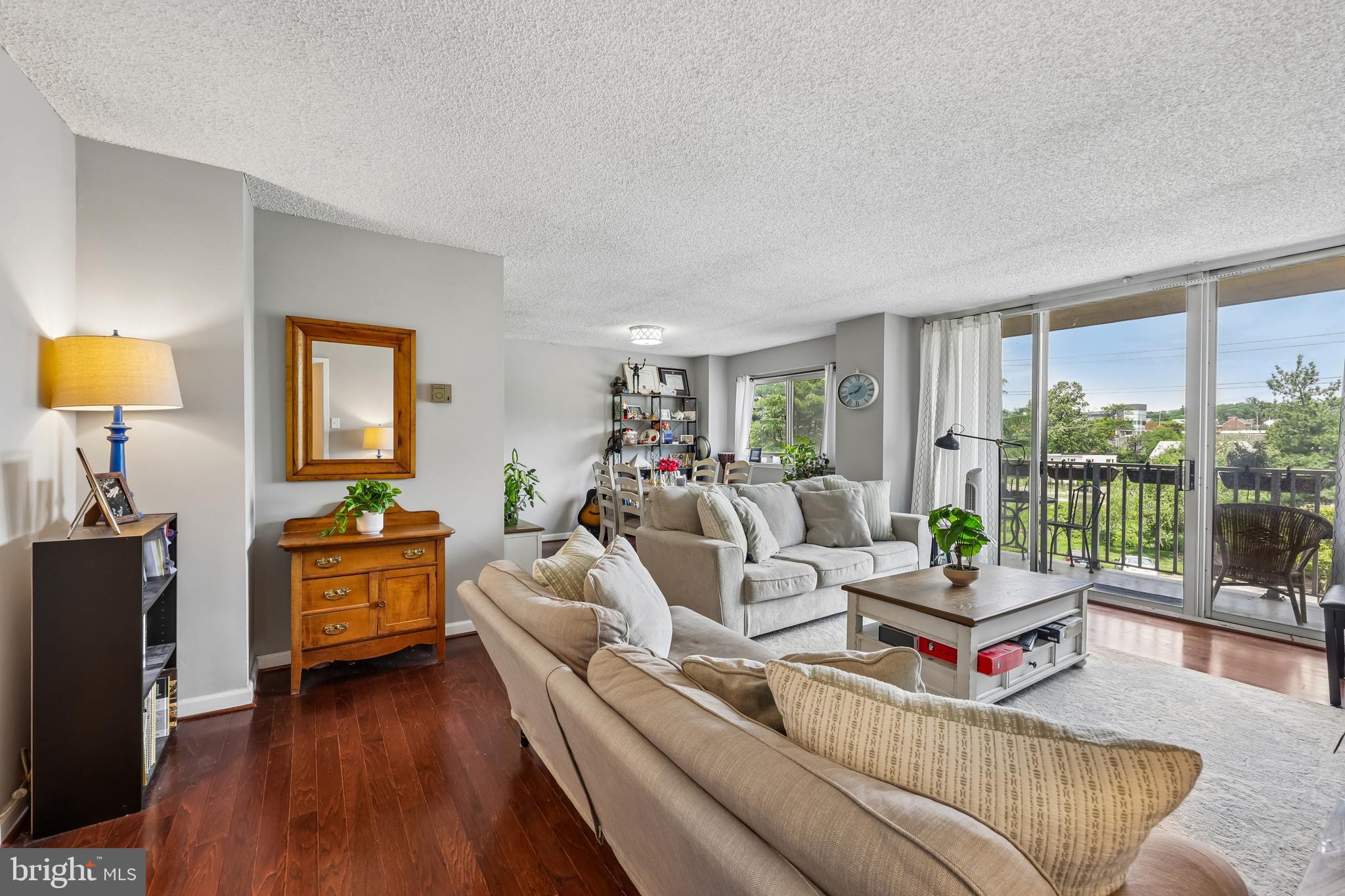 1225 MARTHA CUSTIS DRIVE 216