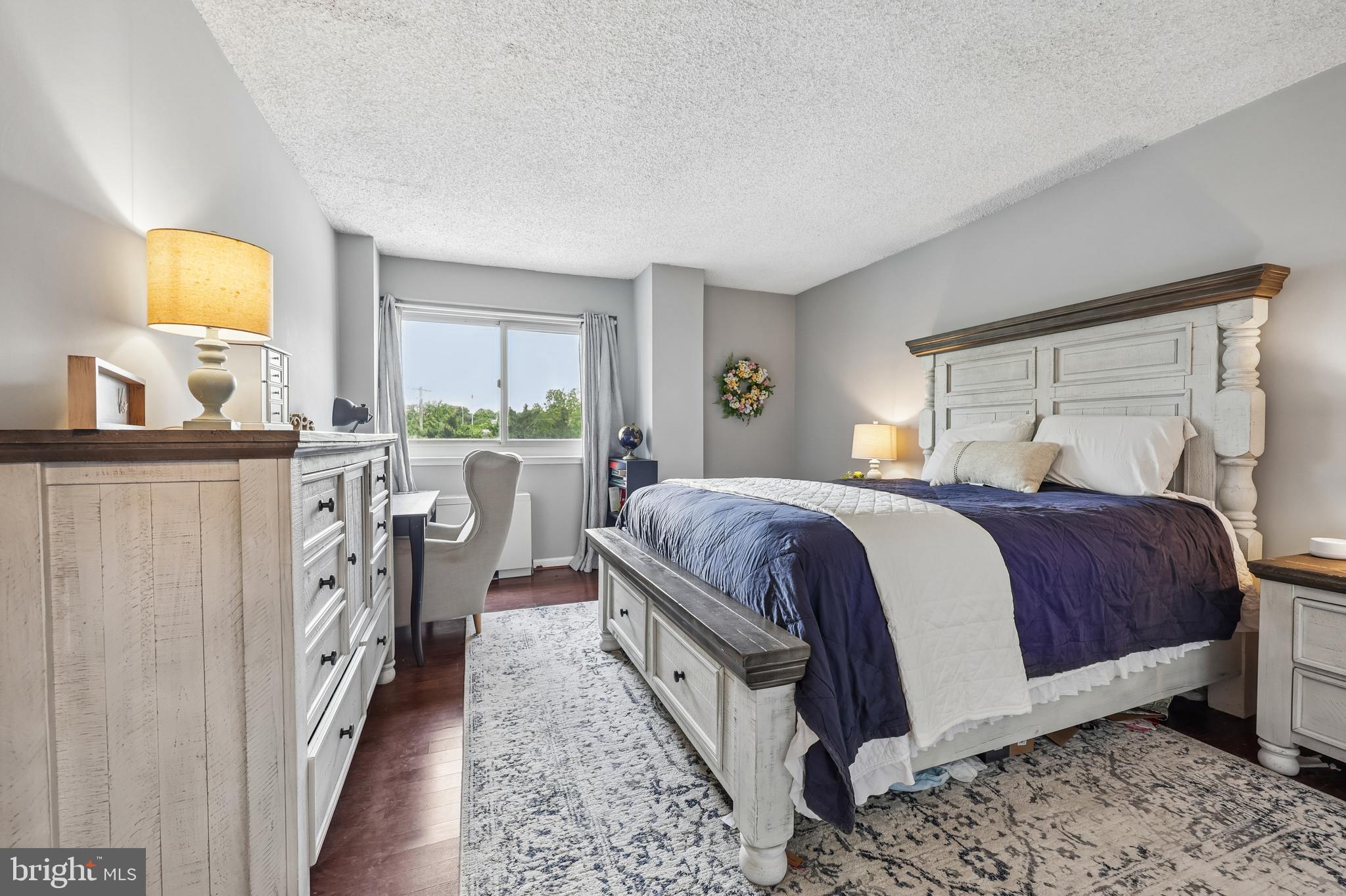 1225 MARTHA CUSTIS DRIVE 216