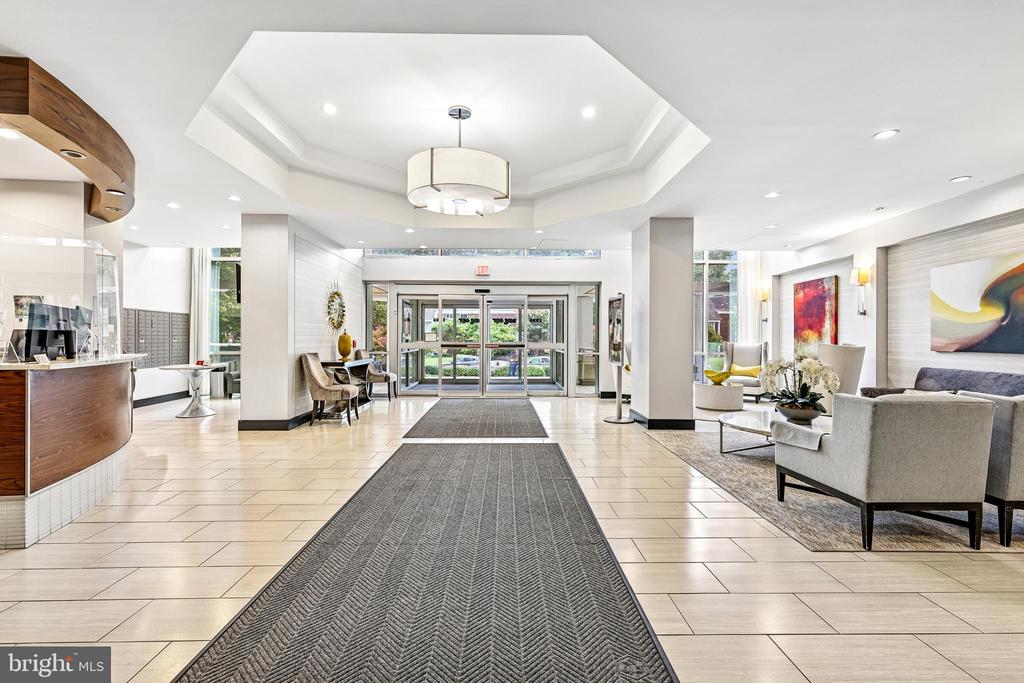 1225 MARTHA CUSTIS DRIVE 216