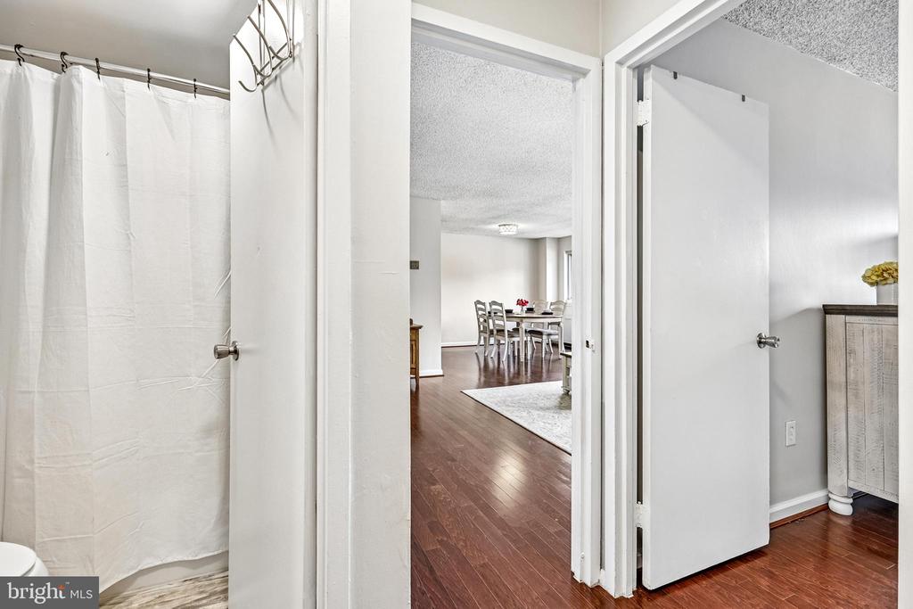1225 MARTHA CUSTIS DRIVE 216