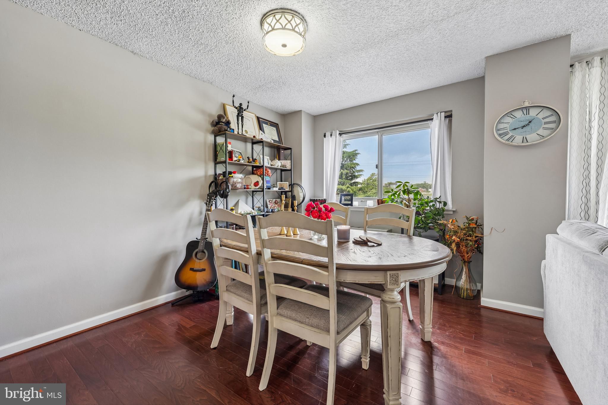 1225 MARTHA CUSTIS DRIVE 216