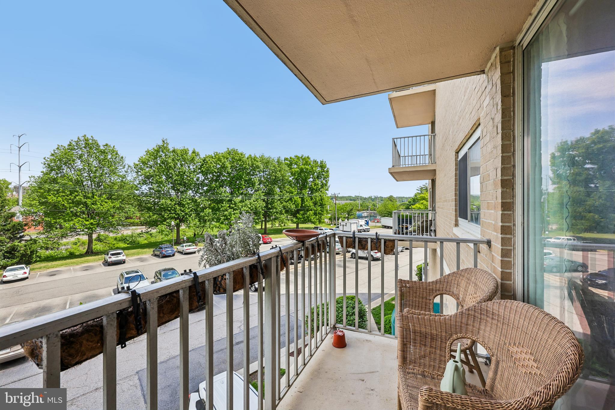 1225 MARTHA CUSTIS DRIVE 216