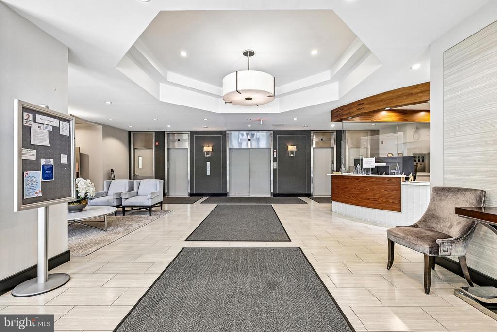 1225 MARTHA CUSTIS DRIVE 216