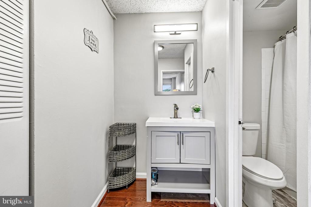 1225 MARTHA CUSTIS DRIVE 216