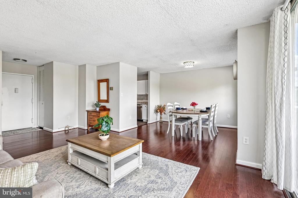 1225 MARTHA CUSTIS DRIVE 216