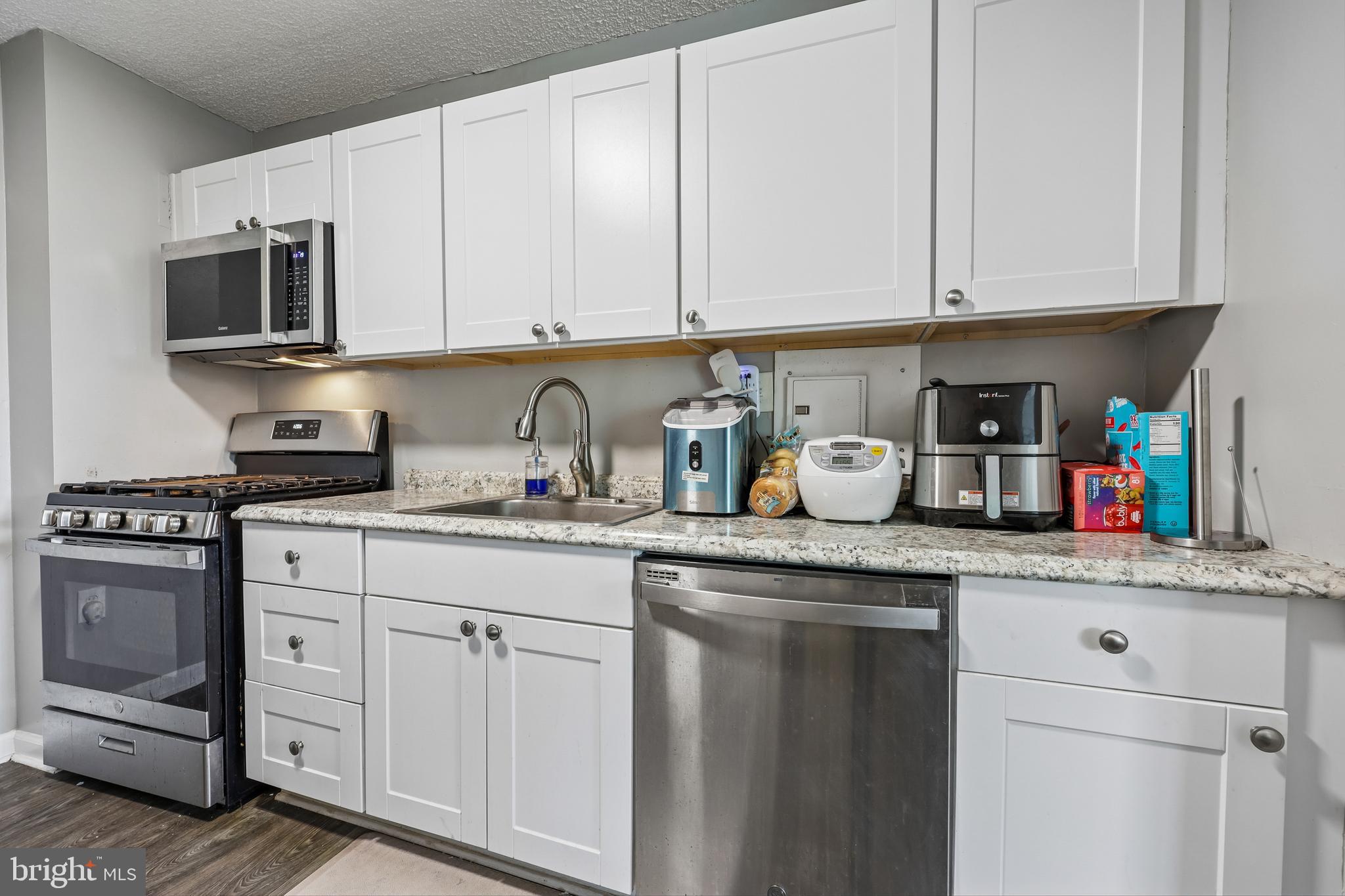 1225 MARTHA CUSTIS DRIVE 216