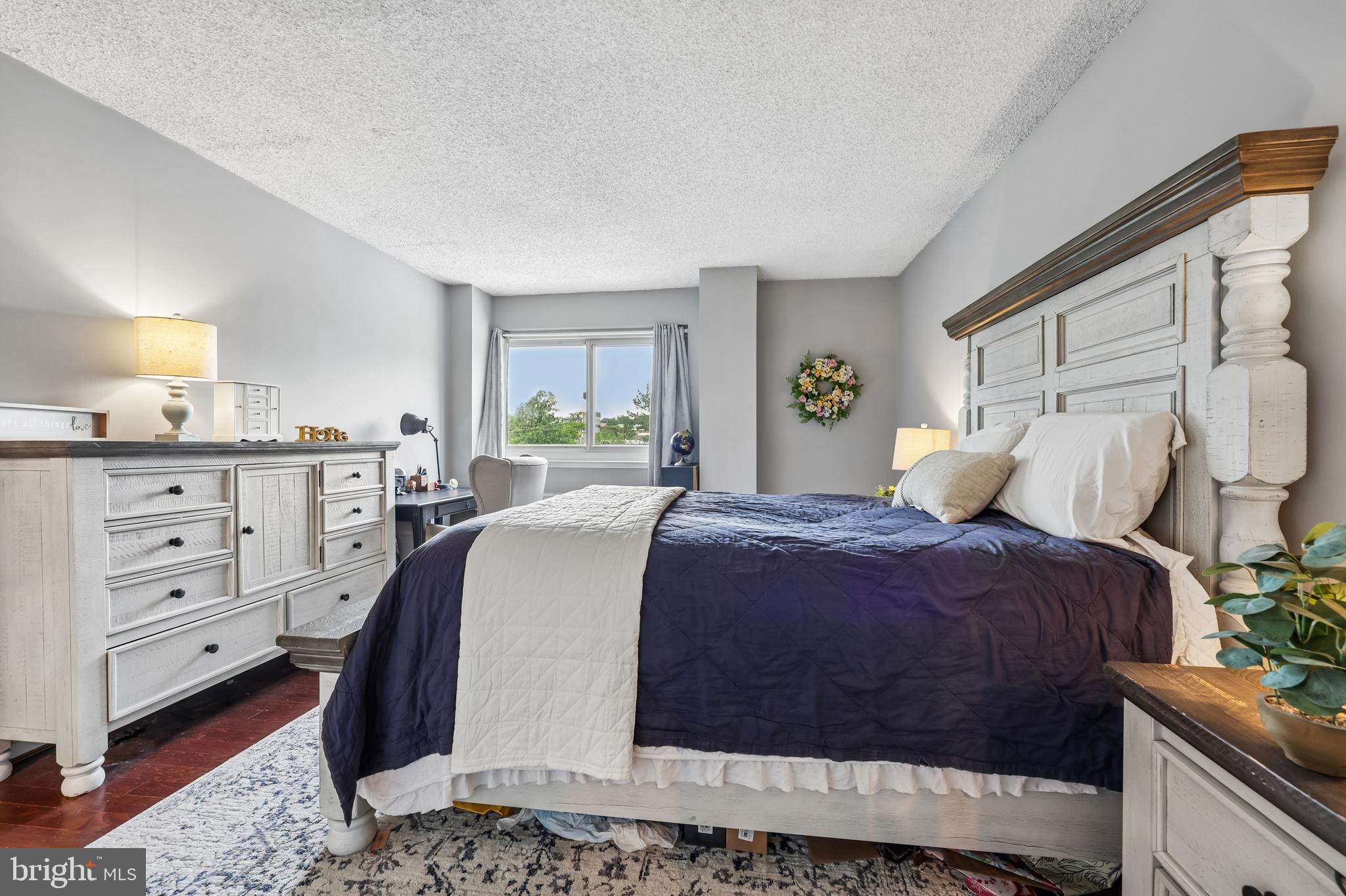 1225 MARTHA CUSTIS DRIVE 216