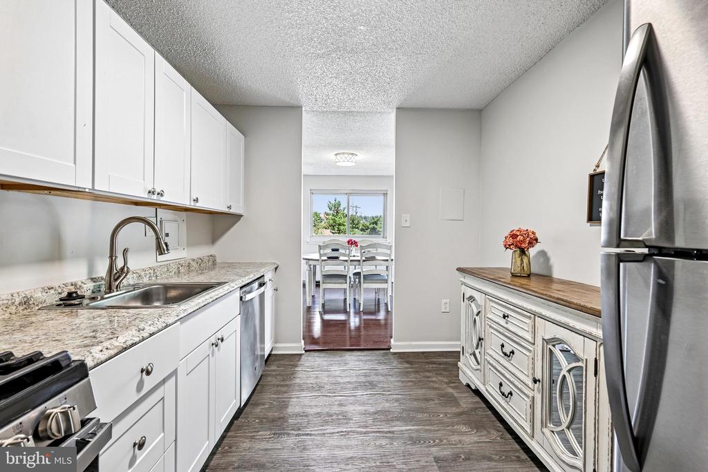 1225 MARTHA CUSTIS DRIVE 216