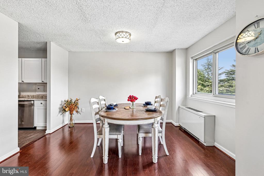 1225 MARTHA CUSTIS DRIVE 216