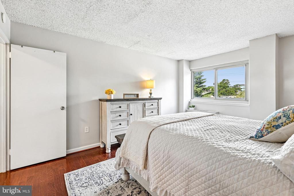 1225 MARTHA CUSTIS DRIVE 216