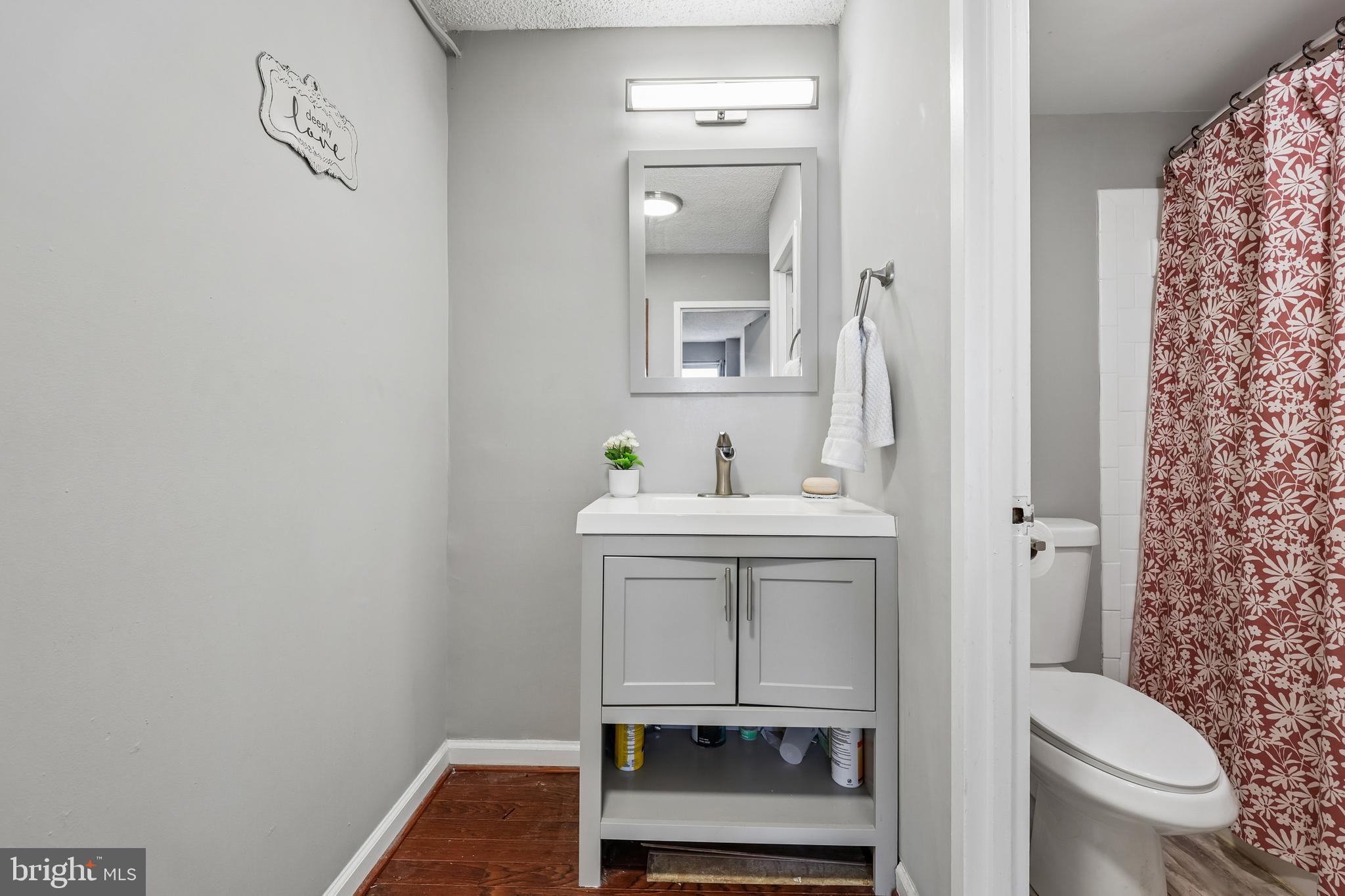 1225 MARTHA CUSTIS DRIVE 216