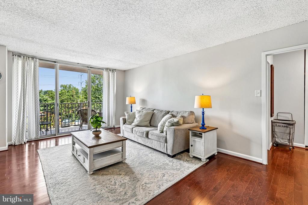 1225 MARTHA CUSTIS DRIVE 216