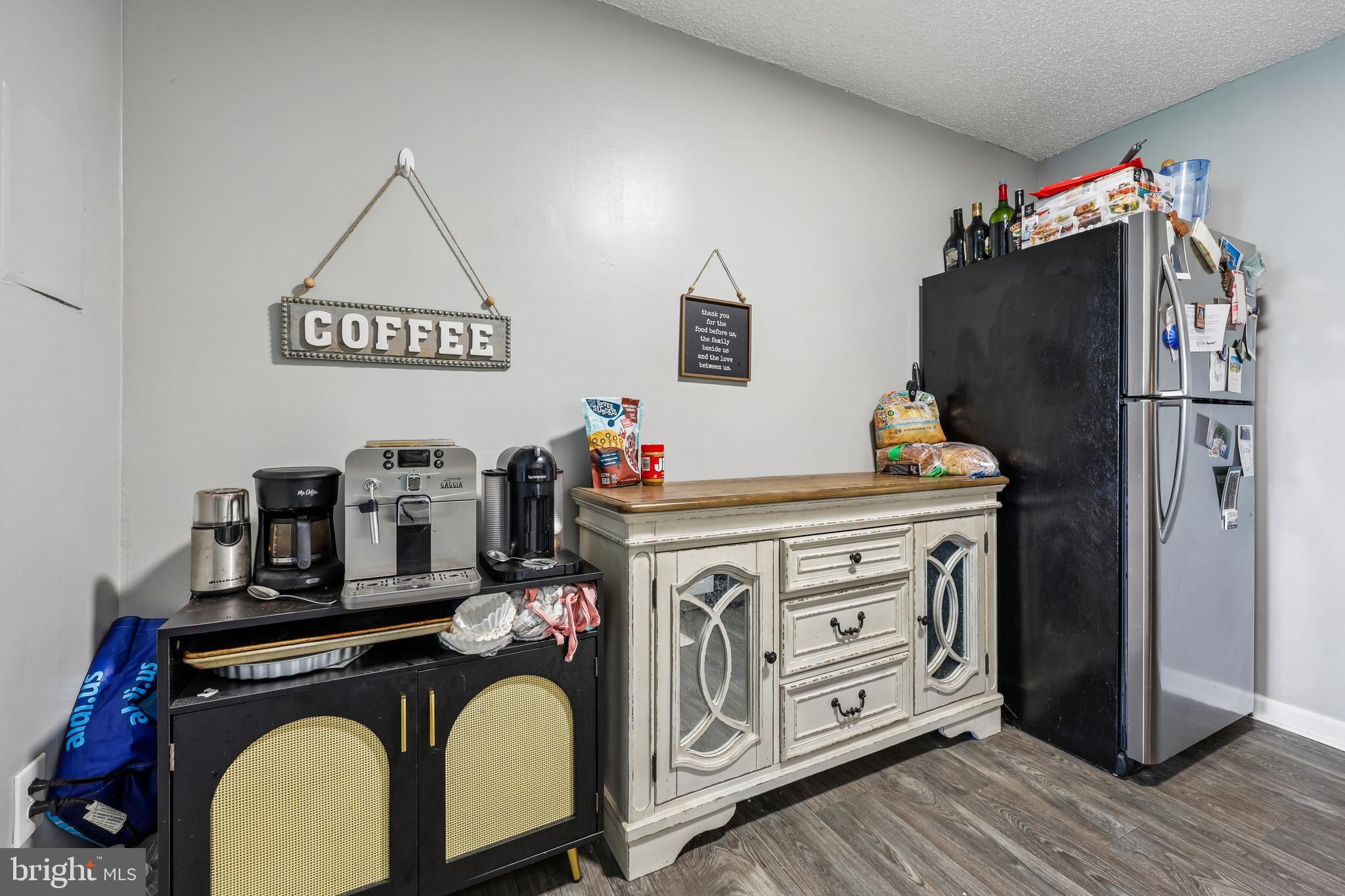 1225 MARTHA CUSTIS DRIVE 216