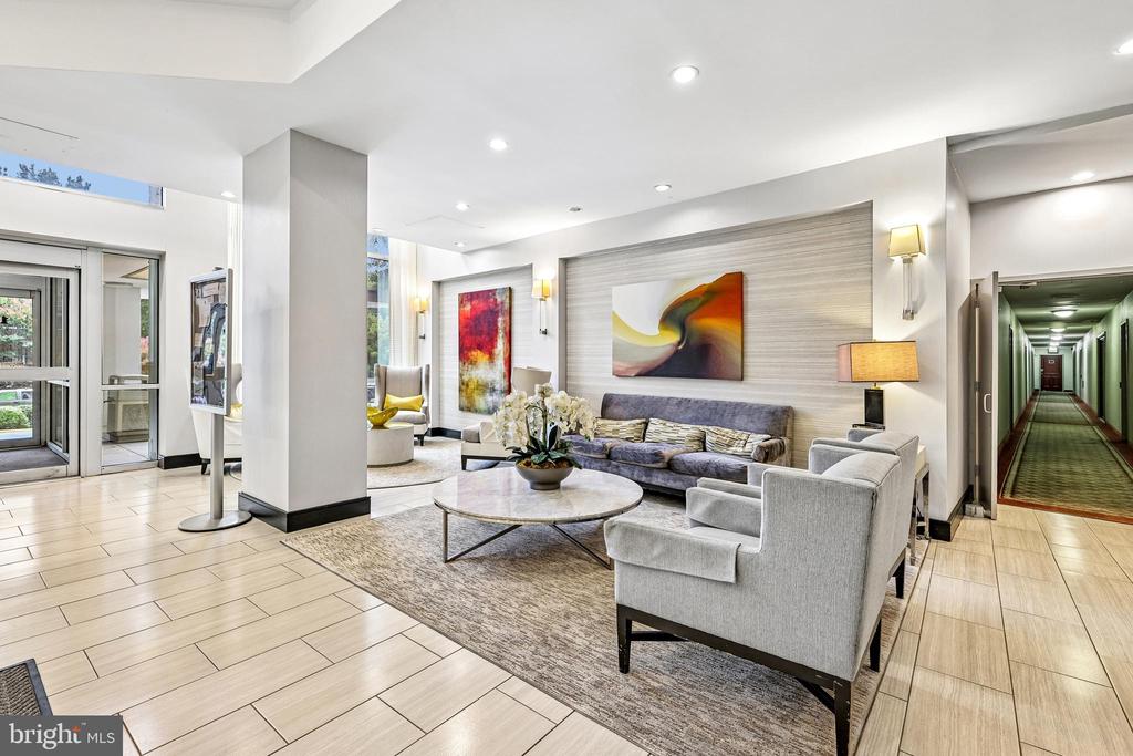1225 MARTHA CUSTIS DRIVE 216