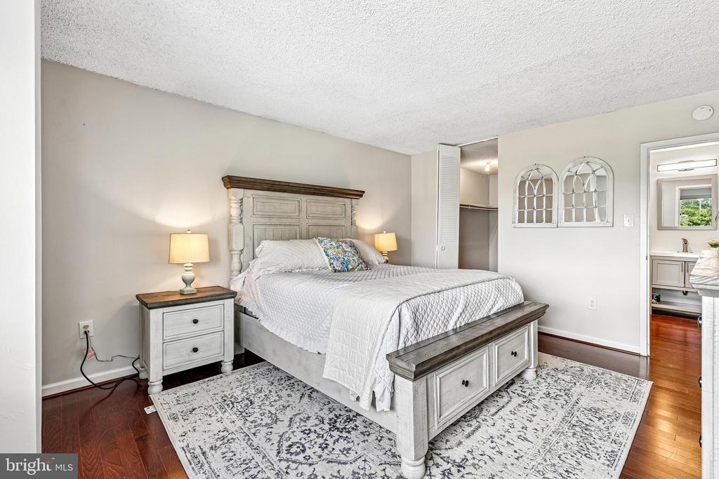 1225 MARTHA CUSTIS DRIVE 216