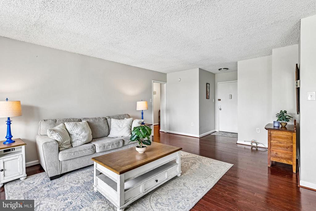 1225 MARTHA CUSTIS DRIVE 216