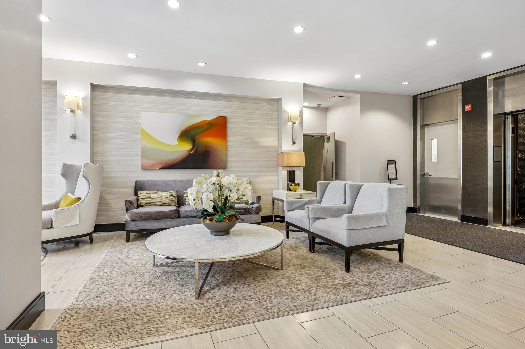 1225 MARTHA CUSTIS DRIVE 216