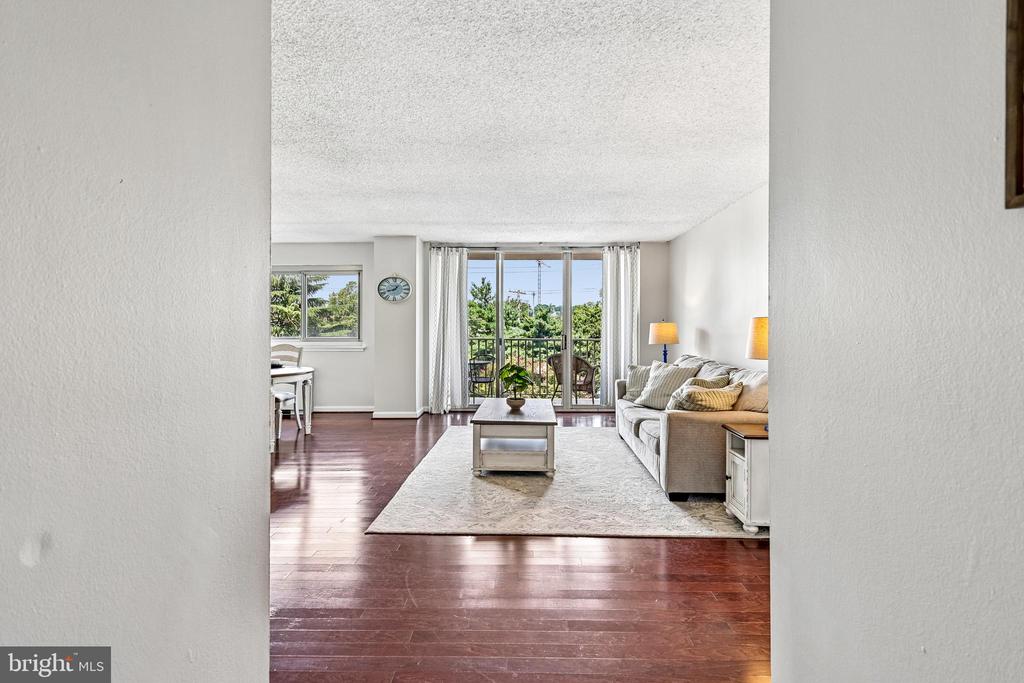 1225 MARTHA CUSTIS DRIVE 216