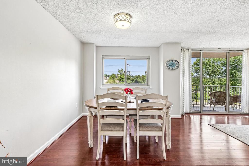 1225 MARTHA CUSTIS DRIVE 216