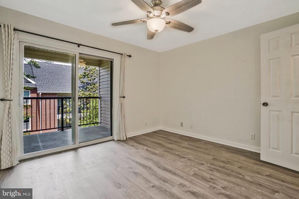 3308 WYNDHAM CIRCLE 321