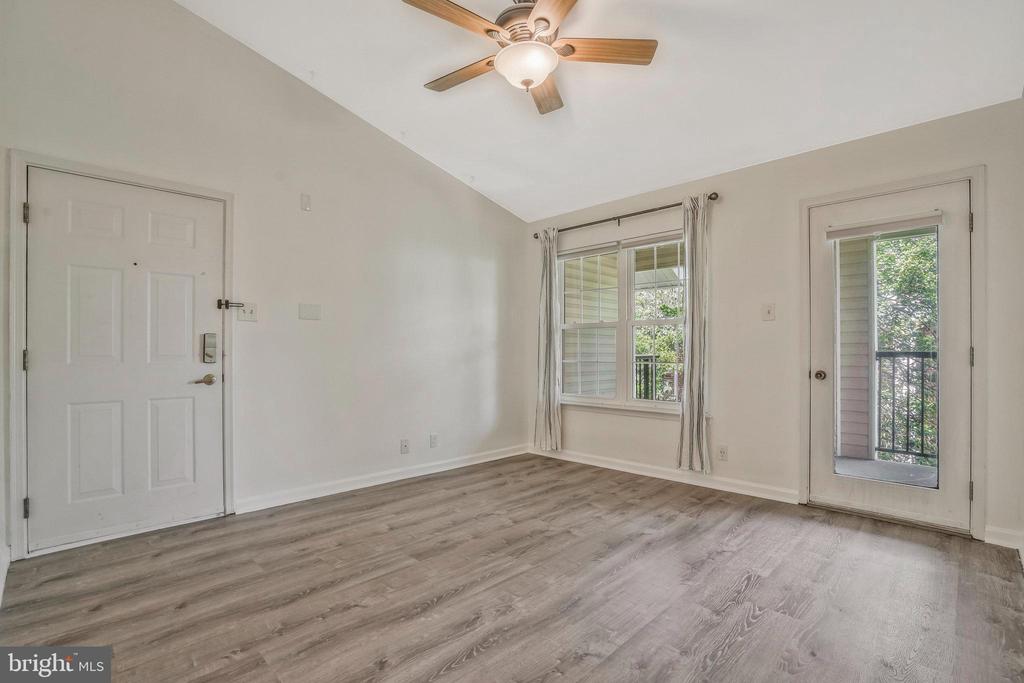 3308 WYNDHAM CIRCLE 321
