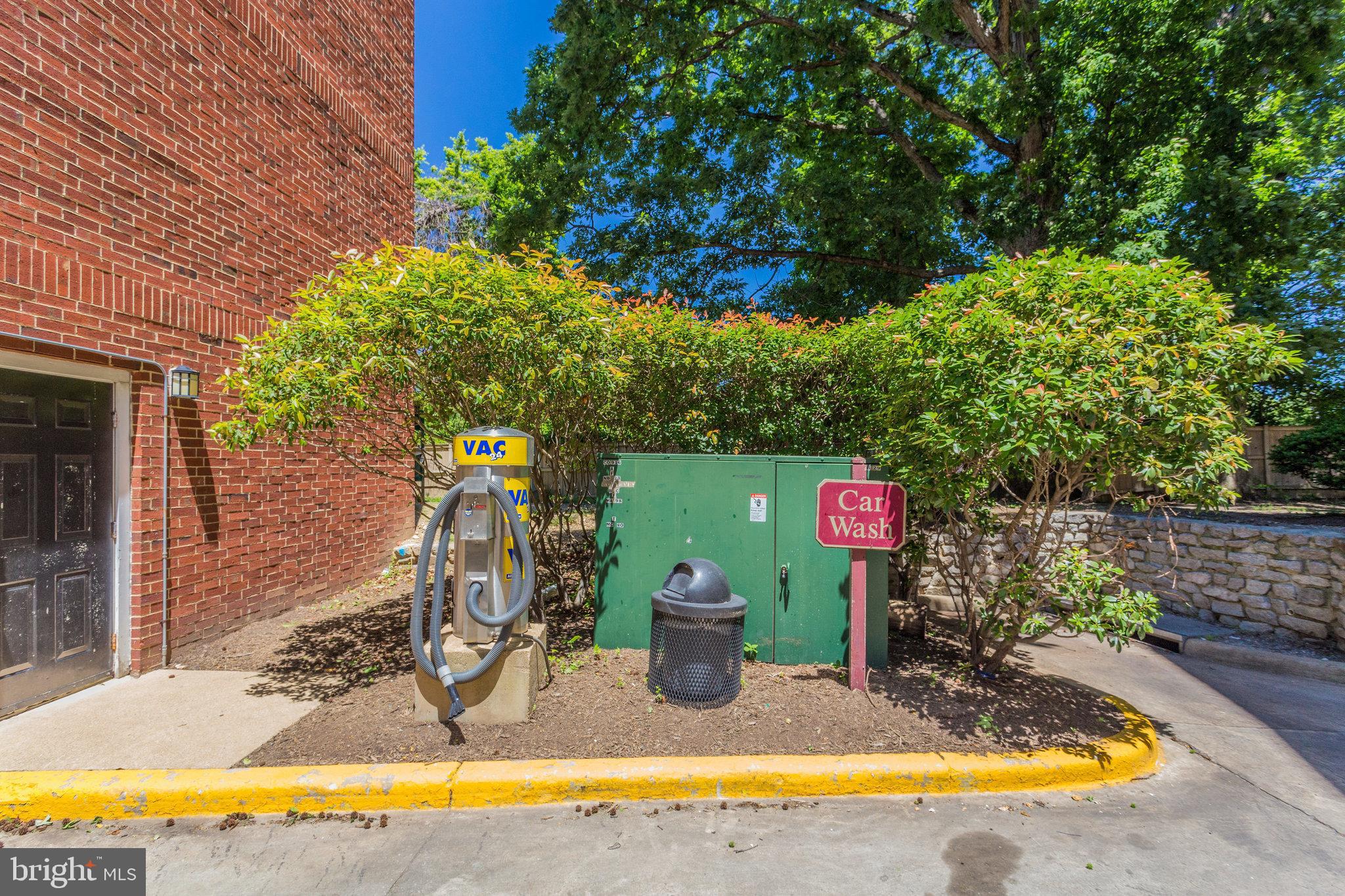 3308 WYNDHAM CIRCLE 321