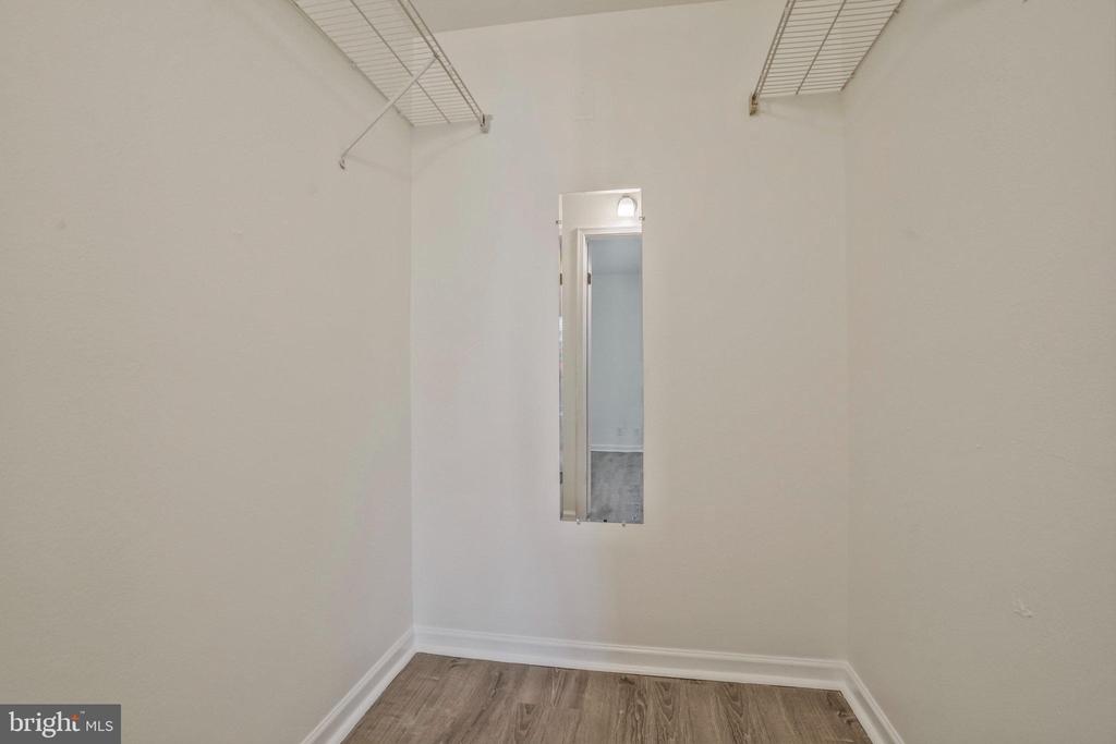 3308 WYNDHAM CIRCLE 321