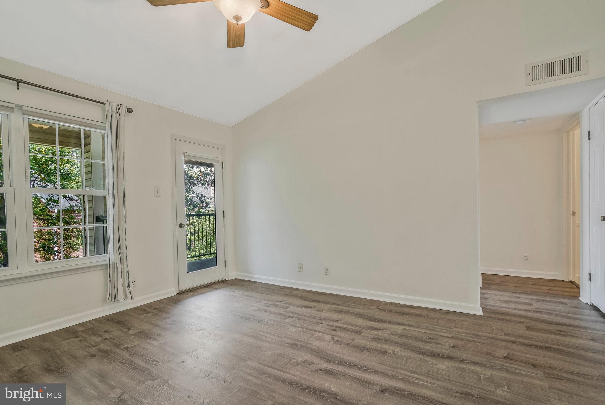 3308 WYNDHAM CIRCLE 321