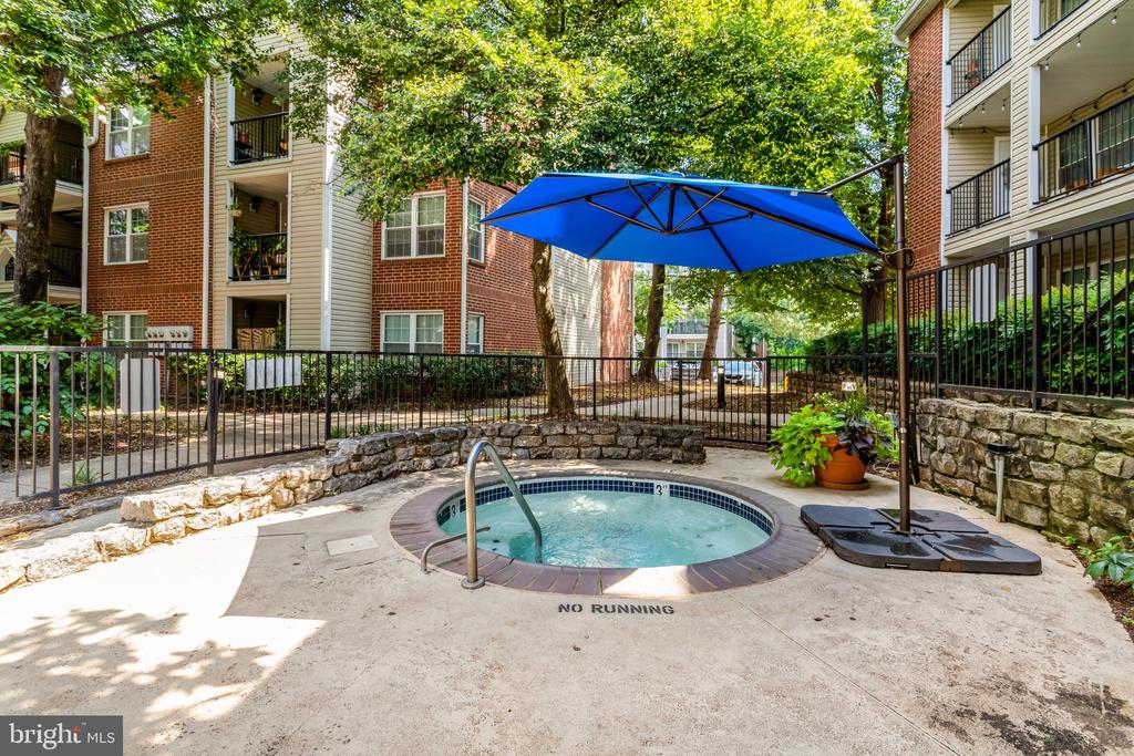 3308 WYNDHAM CIRCLE 321