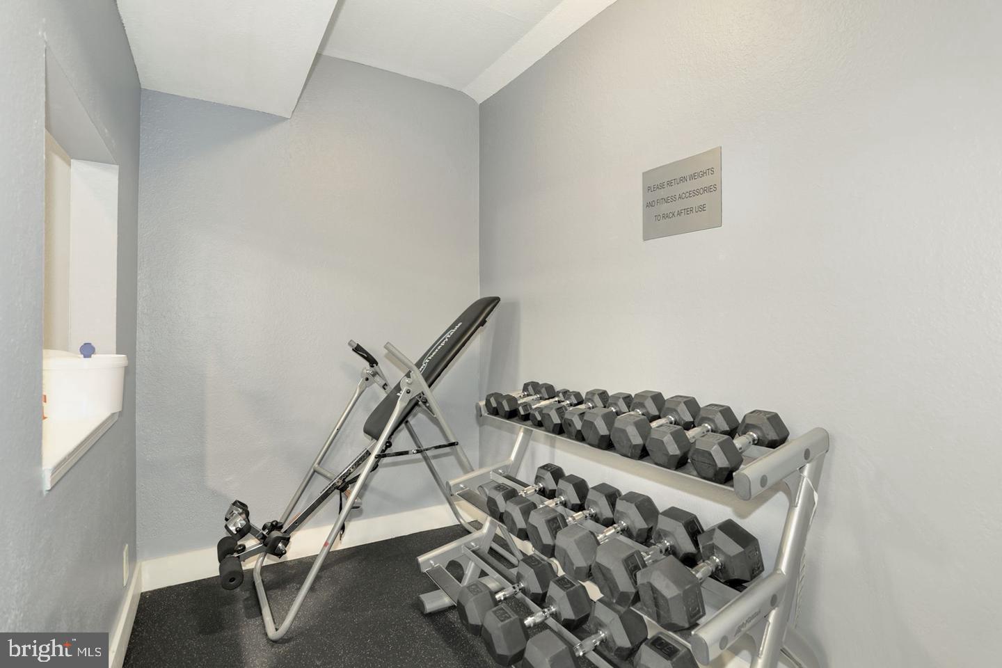 3308 WYNDHAM CIRCLE 321
