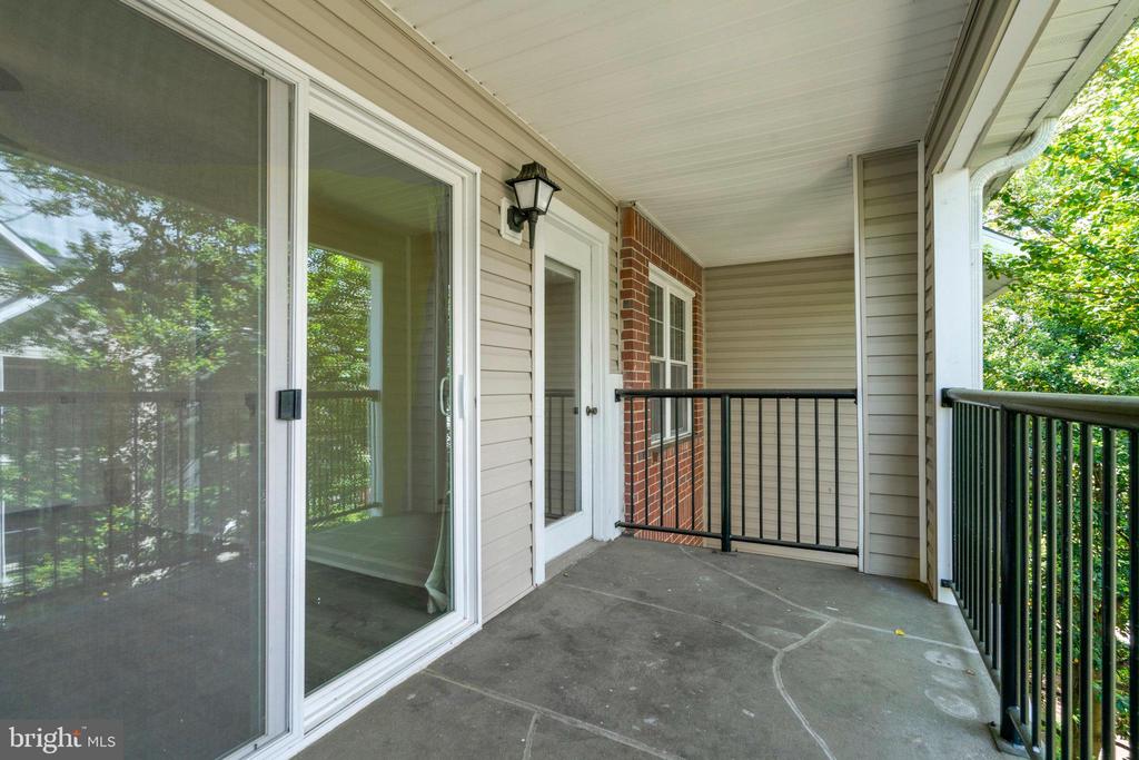 3308 WYNDHAM CIRCLE 321