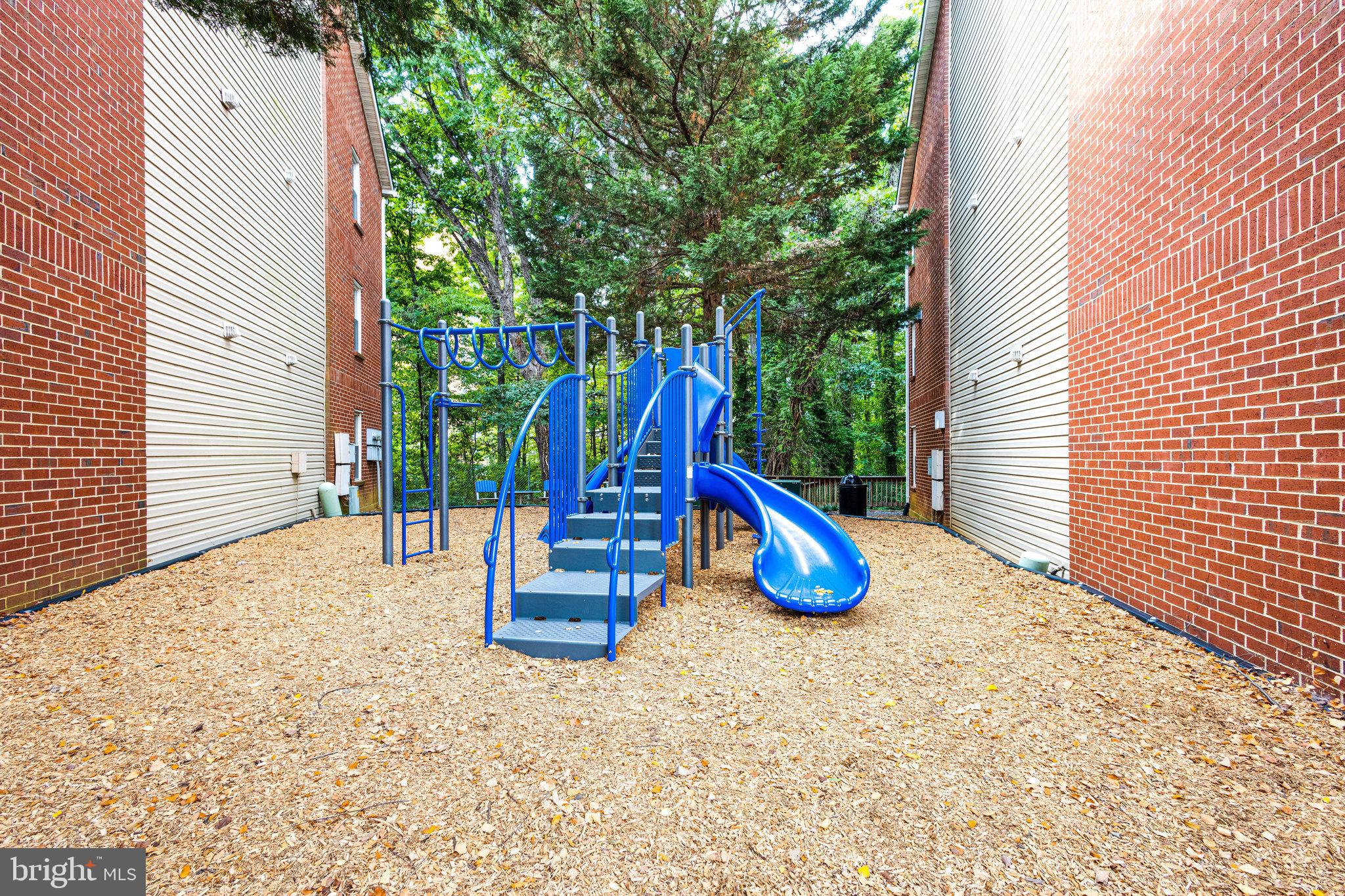 3308 WYNDHAM CIRCLE 321
