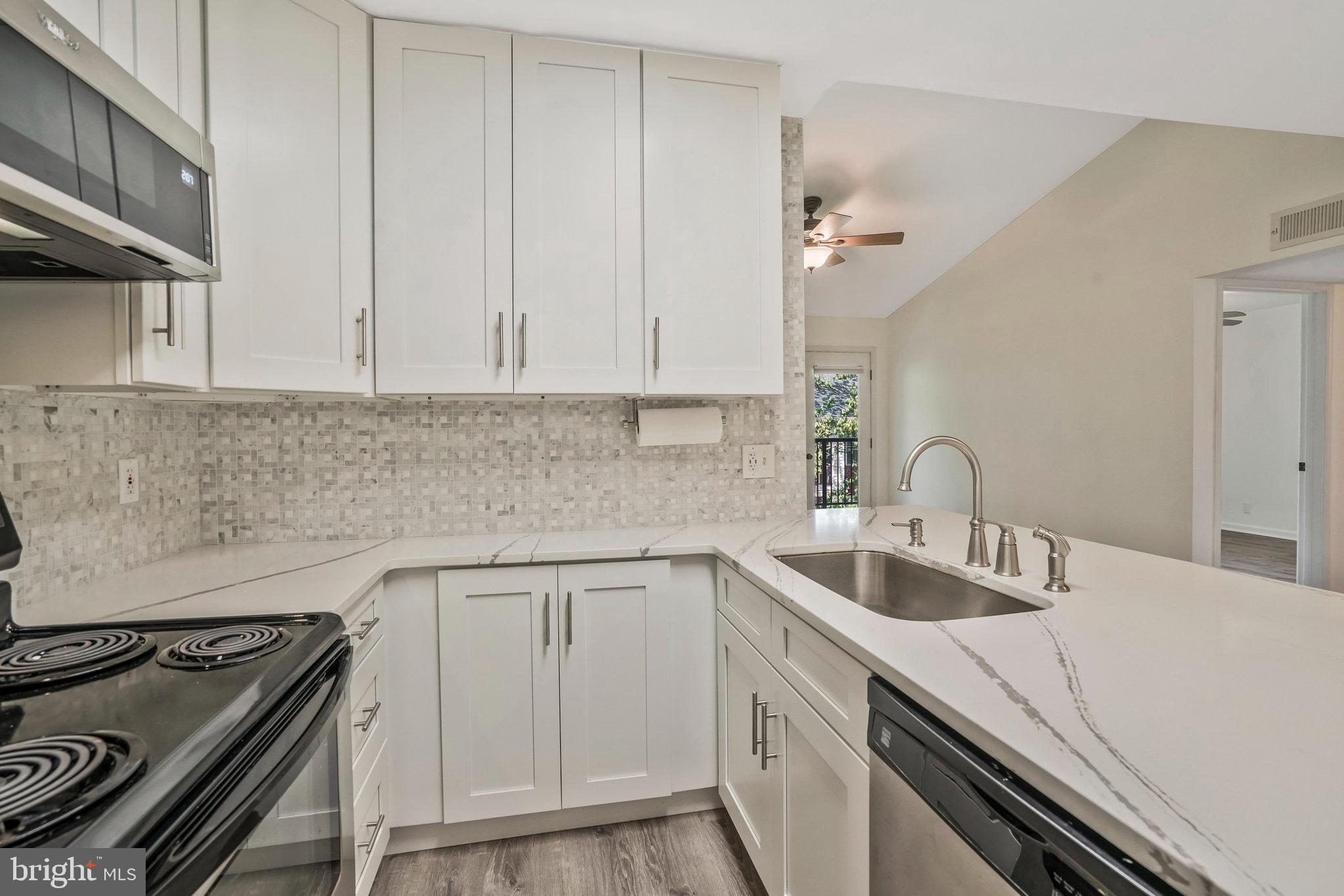 3308 WYNDHAM CIRCLE 321