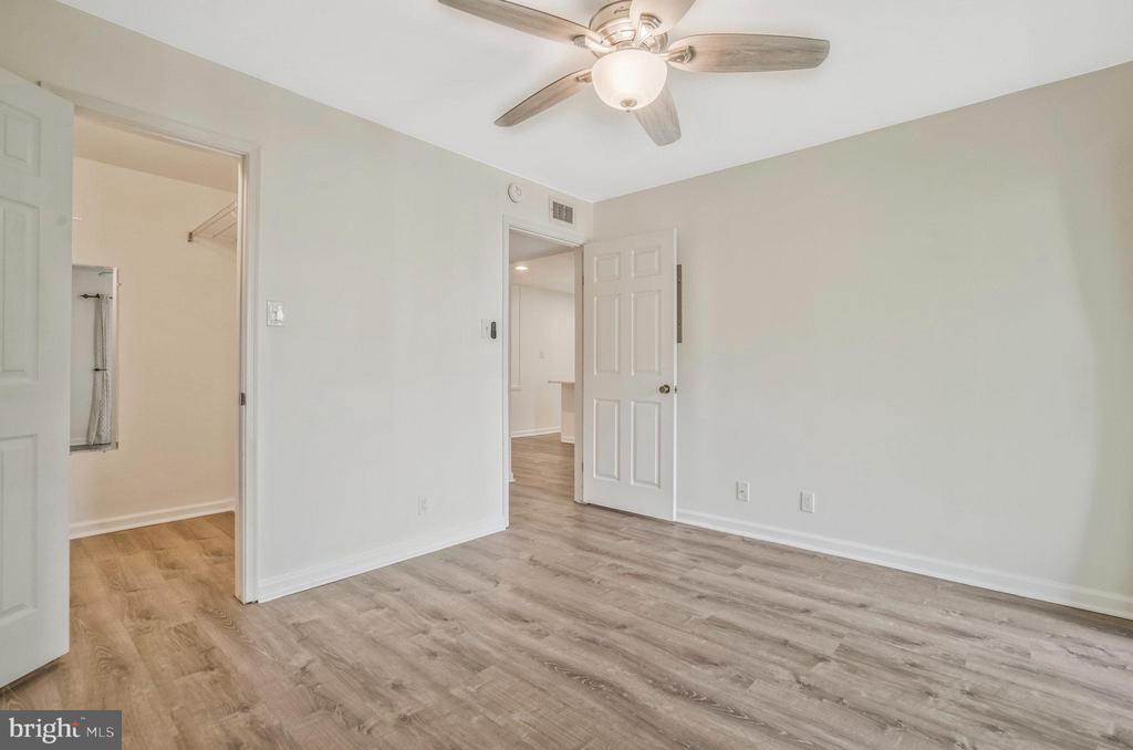 3308 WYNDHAM CIRCLE 321