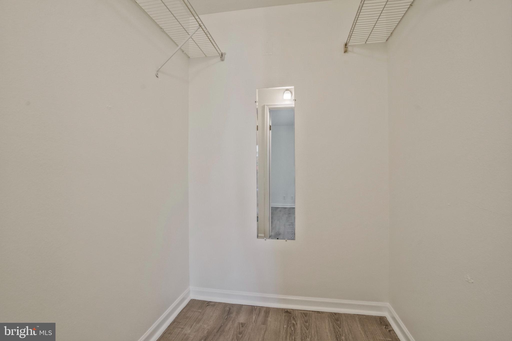 3308 WYNDHAM CIRCLE 321