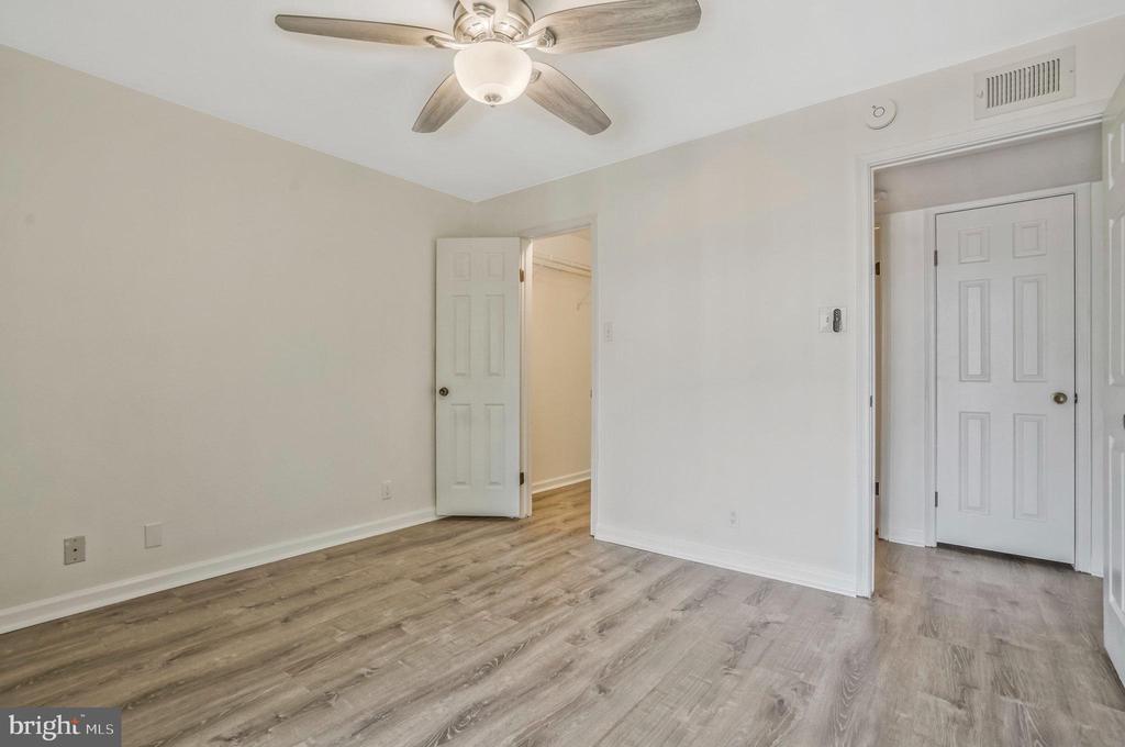 3308 WYNDHAM CIRCLE 321