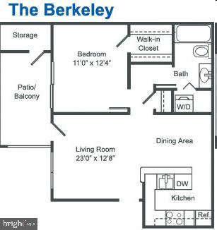 3308 WYNDHAM CIRCLE 321