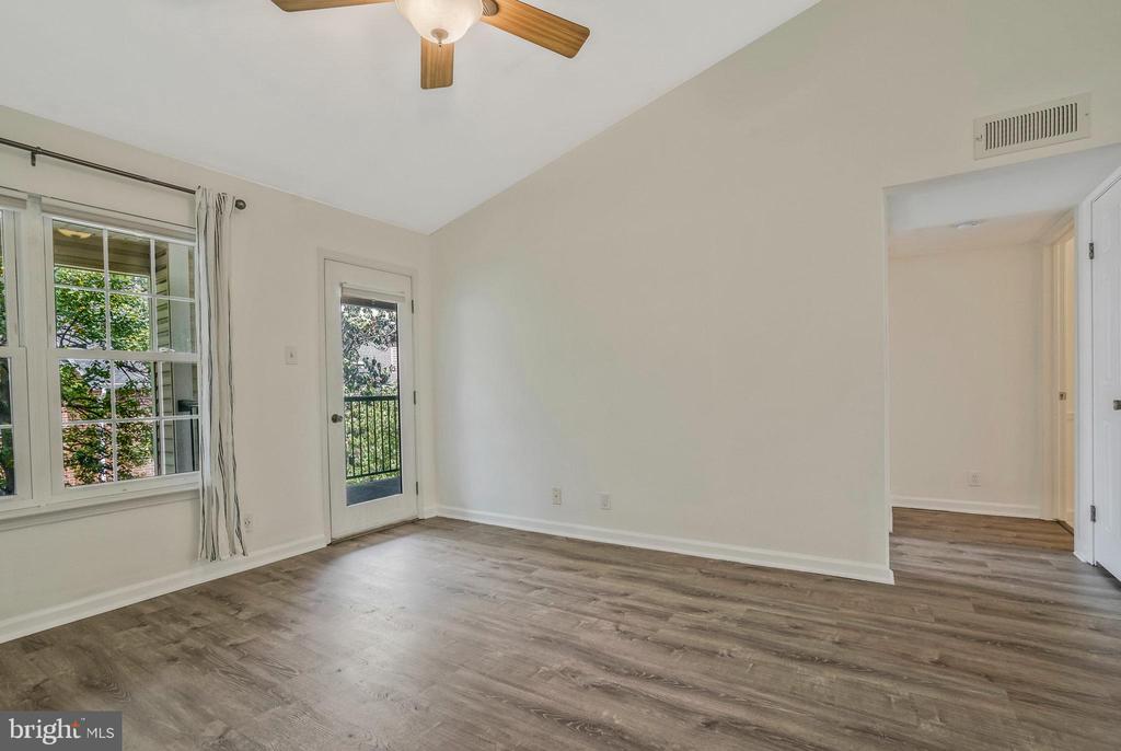 3308 WYNDHAM CIRCLE 321