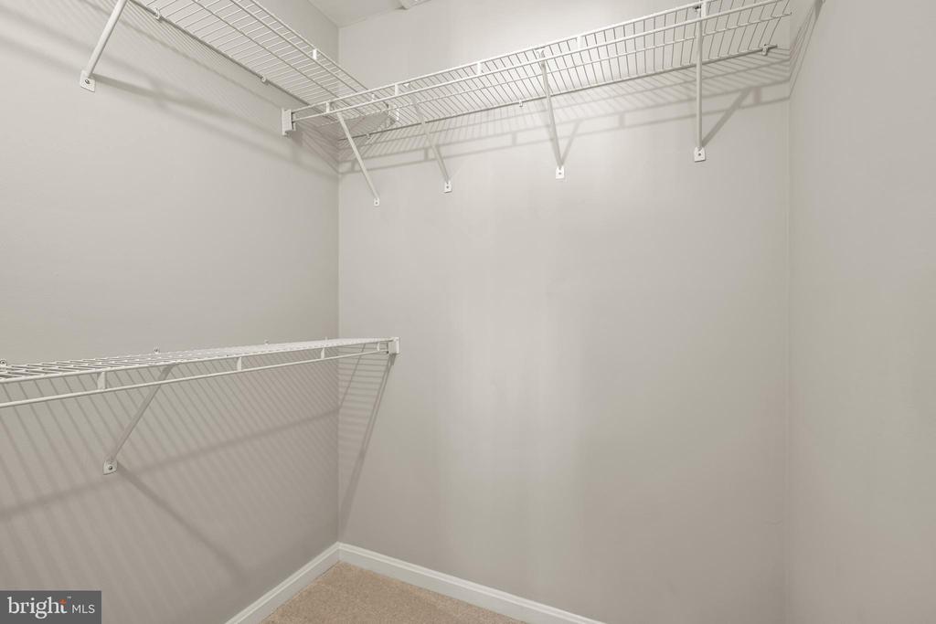 1100 QUAKER HILL DRIVE Unit: 418