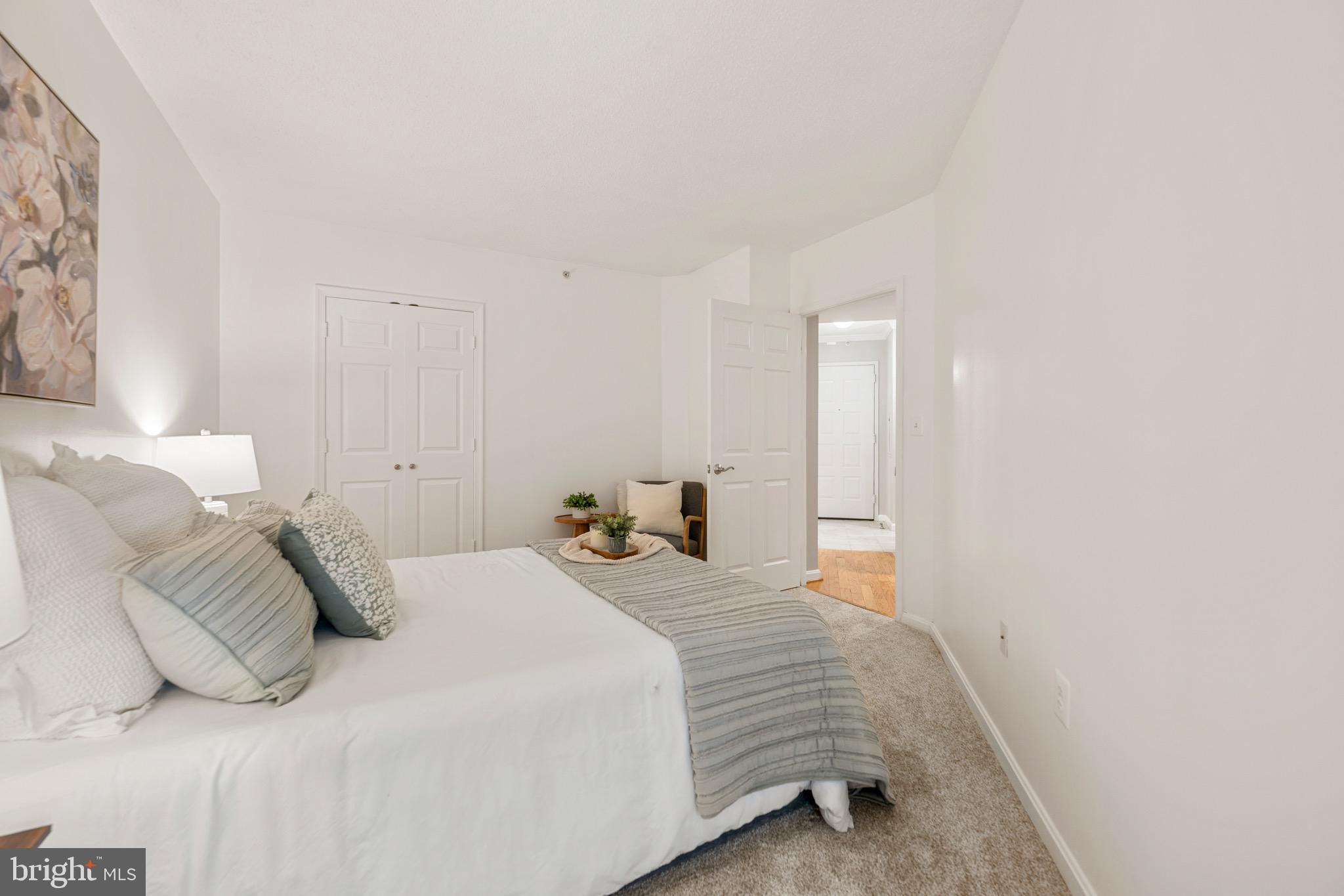 3101 N HAMPTON DRIVE N 413