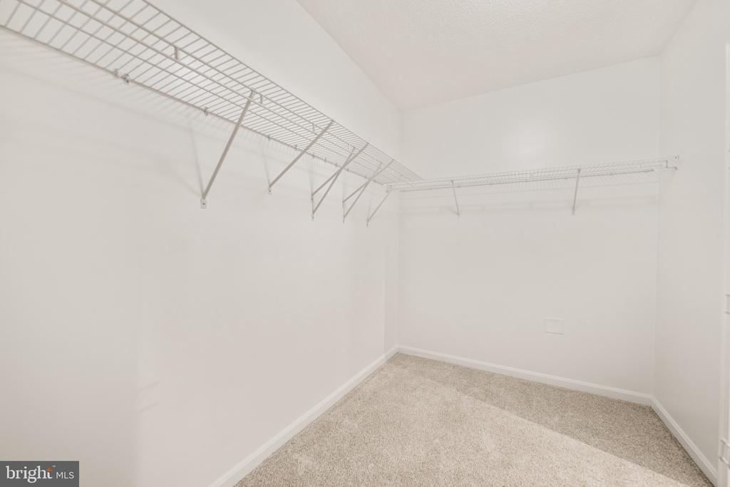 3101 N HAMPTON DRIVE N 413