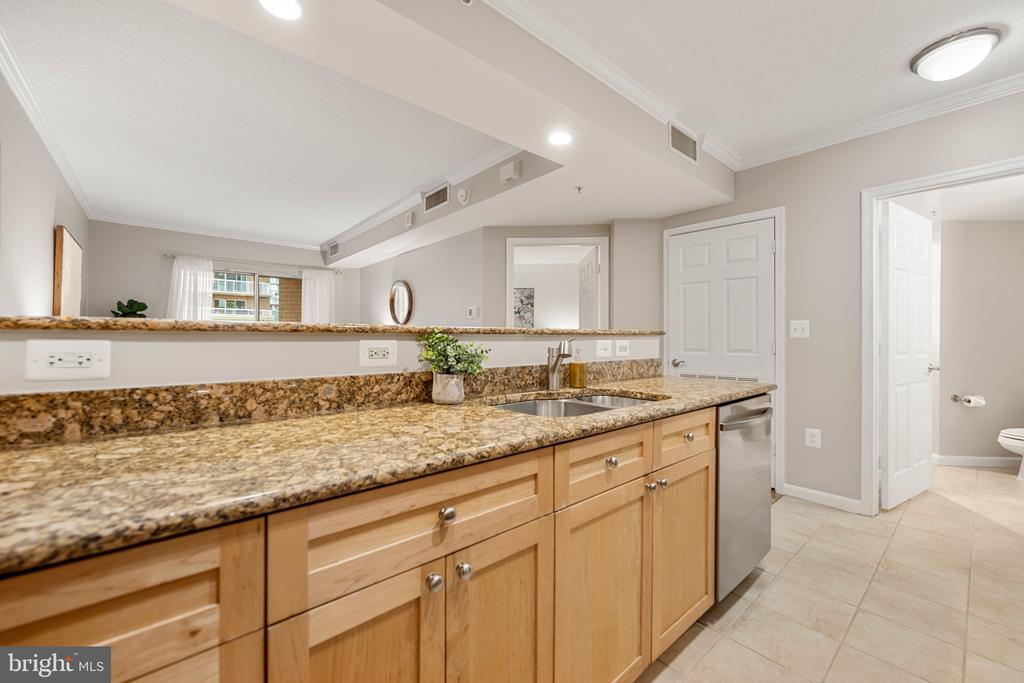 3101 N HAMPTON DRIVE N 413