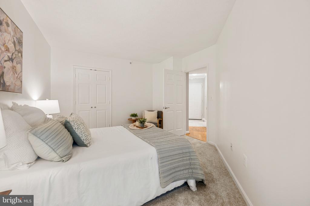 3101 N HAMPTON DRIVE N 413