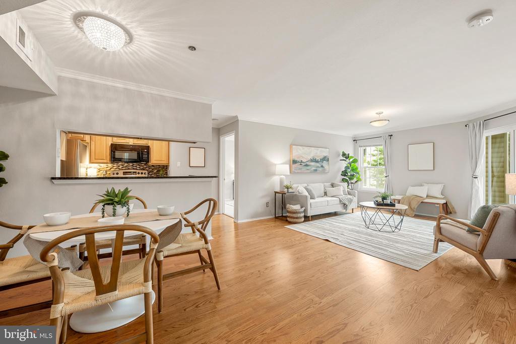 3311 WYNDHAM CIRCLE Unit: 2202
