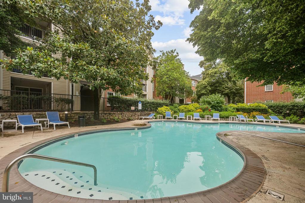 3311 WYNDHAM CIRCLE Unit: 2202