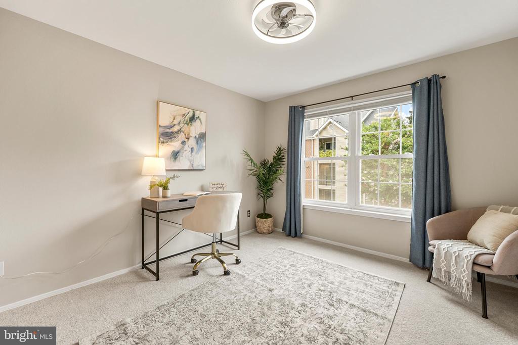 3311 WYNDHAM CIRCLE Unit: 2202